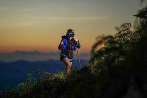 BIB: 
                            <button type="button" onclick="openModal(19103328)" class="btn btn-primary btn-sm float-right btn-popup" data-toggle="modal" data-target=".modal-high-quality">
                        <i class="fas fa-shopping-cart"></i> Add to Cart
                    </button>
                                            <button type="button" onclick="isThisMe(19103328, true)" class="btn btn-success btn-sm float-right btn-popup btn-isme hidden" data-toggle="tooltip" data-placement="bottom" title="นี่คือรูปของคุณใช่ไหม คลิกที่นี่เพื่อเอาเข้าอัลบั้ม">
                        <i class="fas fa-plus"></i> Add to album
                    </button>
                    <button type="button" onclick="isThisMe(19103328, false)" class="btn btn-warning btn-sm float-right btn-popup btn-isnotme hidden">
                        <i class="fas fa-ban"></i> Remove from album
                    </button>